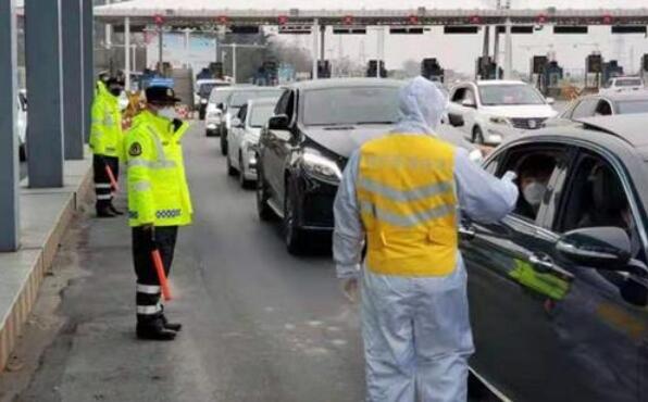 抗击新型肺炎疫情.jpg 抗击新型肺炎疫情.jpg