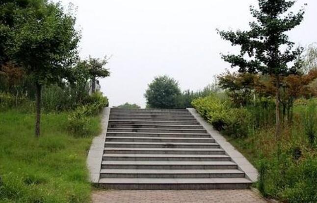 台阶.jpg 台阶.jpg