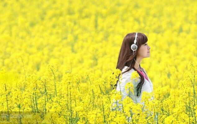 我们阳光.jpg 我们阳光.jpg