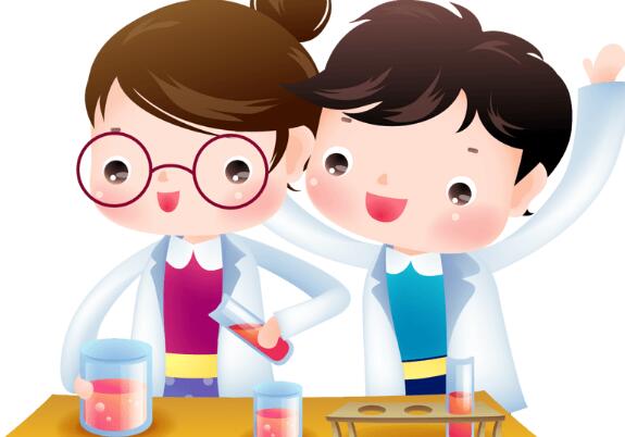 做实验.jpg 做实验.jpg