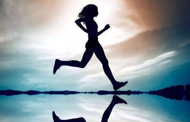 爱上挑战.jpg 爱上挑战.jpg