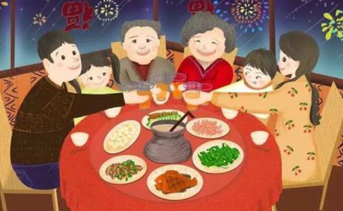 年味儿.jpg 年味儿.jpg