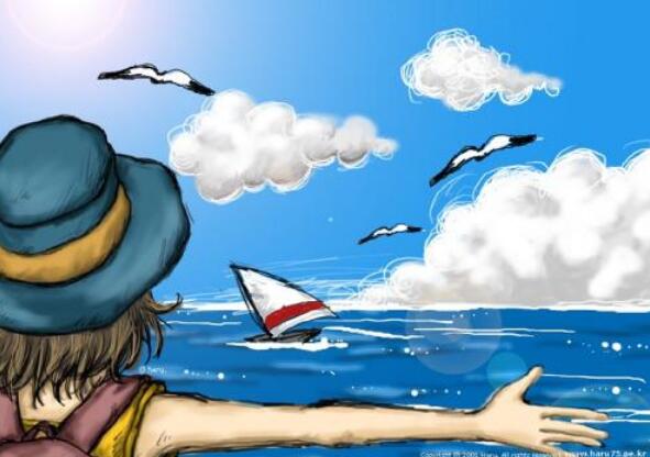 我心底的好声音.jpg 我心底的好声音.jpg