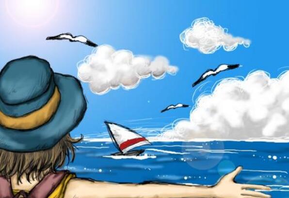 我心底的好声音.jpg 我心底的好声音.jpg