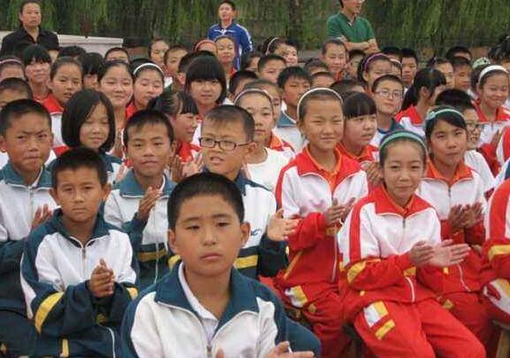 同学二三事.jpg 同学二三事.jpg