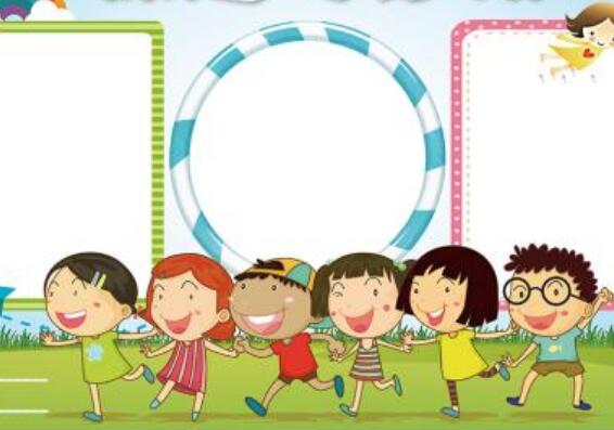 珍惜我们的小学生活.jpg 珍惜我们的小学生活.jpg