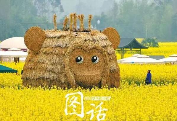 稻草定律.jpg 稻草定律.jpg