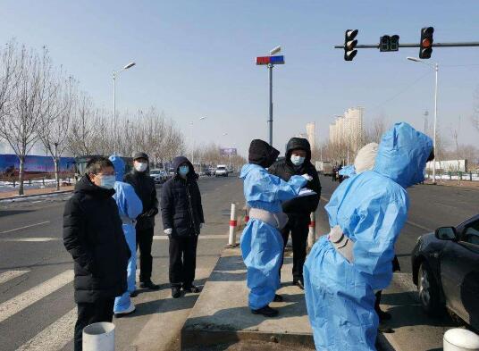 抗疫情我们共同守卫着.jpg 抗疫情我们共同守卫着.jpg