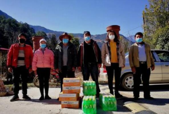 众志成城抗疫情.jpg 众志成城抗疫情.jpg