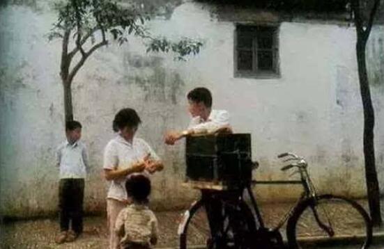 回望二十年前的自己.jpg 回望二十年前的自己.jpg