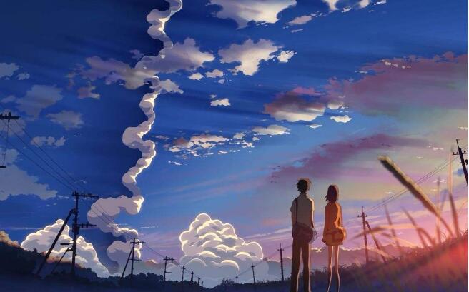 青春畅想曲.jpg 青春畅想曲.jpg