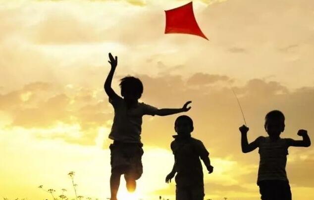 那一次我真的很开心.jpg 那一次我真的很开心.jpg