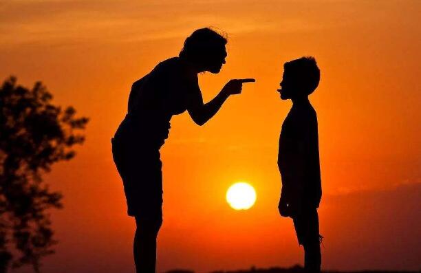 这天,我回来晚了.jpg 这天,我回来晚了.jpg