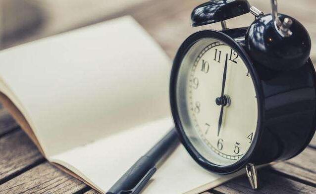 光阴,不会随记忆风化.jpg 光阴,不会随记忆风化.jpg