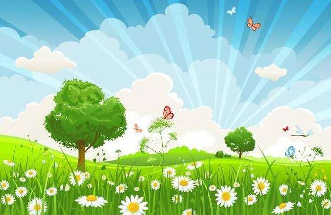 希望的春天.jpg 希望的春天.jpg