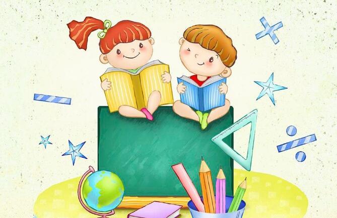 阅读的意义.jpg 阅读的意义.jpg