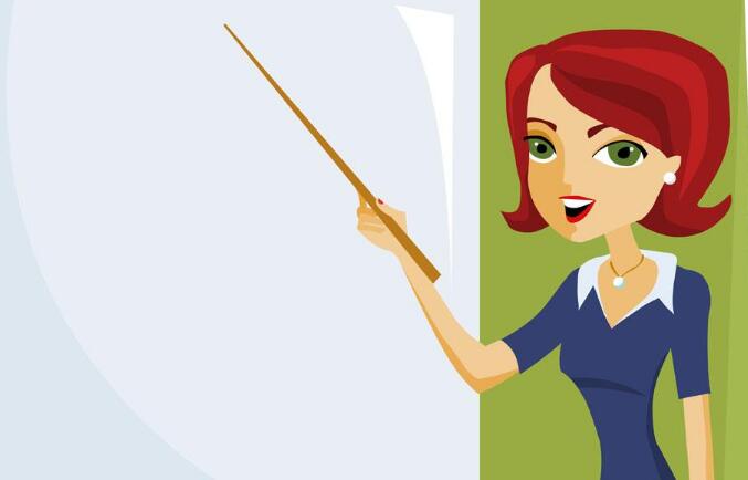 特殊的教育.jpg 特殊的教育.jpg