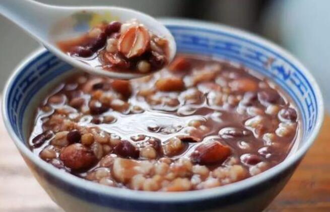 腊八粥.jpg 腊八粥.jpg