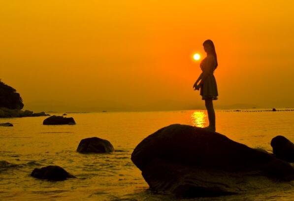 期盼.jpg 期盼.jpg