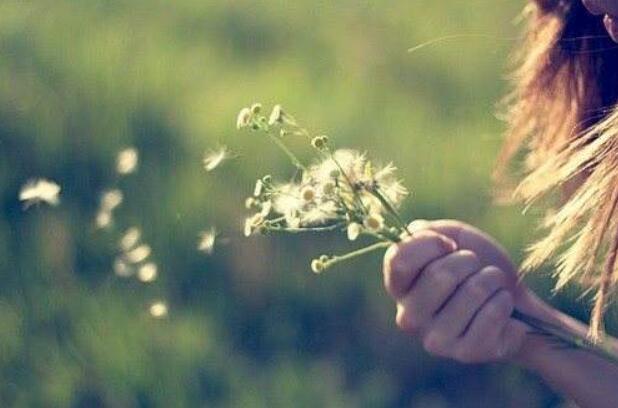 学会珍惜.jpg 学会珍惜.jpg