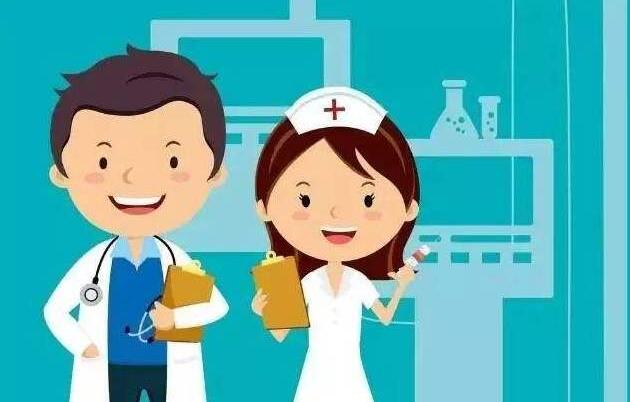 2020年春节的那些事.jpg 2020年春节的那些事.jpg