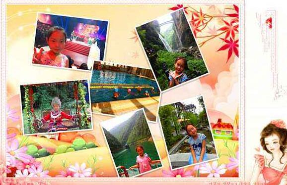 瞧,我在长大.jpg 瞧,我在长大.jpg