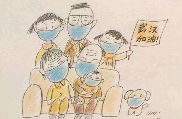 2020年难忘的春节.jpg